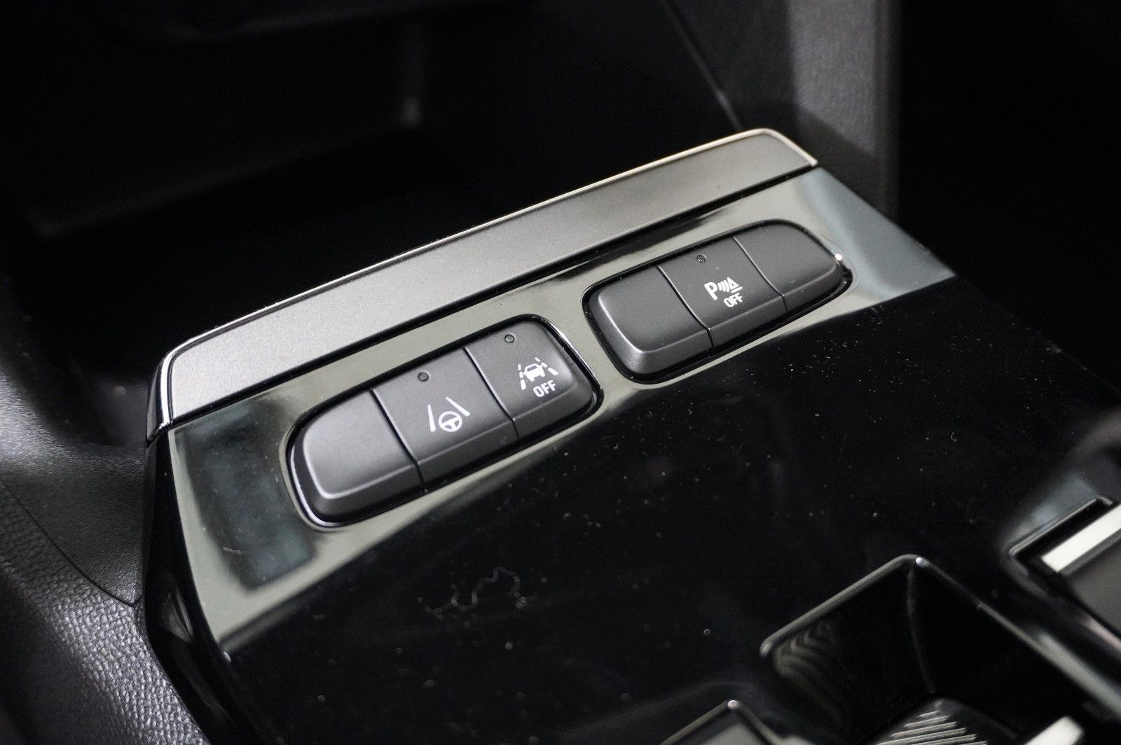 Fahrzeugabbildung Opel Mokka-e EDITION 3-PHASIG NAVI/LED/KAMERA/SH/DAB+