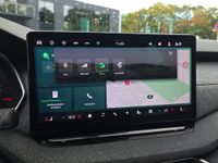 Skoda Octavia - Vorschau Bild 27