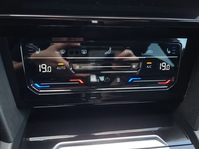 Volkswagen Arteon - Bild 29