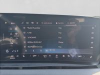 Audi Q6 e-tron - Vorschau Bild 15
