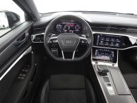 Audi RS6 - Vorschau Bild 10