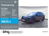 Volkswagen Tiguan R-Line 2.0 TDI DSG 4Motion *AHK*HARMANN-K