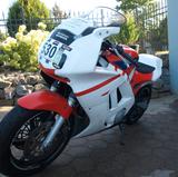 Honda CBR 600  - HONDA 1996 CBR 600