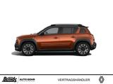 Renault R 4 E-Tech Iconic 150 Comfort Range HarmanKardon - Renault R 4 Gebrauchtwagen