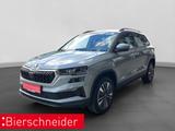 Skoda Karoq 1.5 TSI DSG Balance 5-JAHRE-GARANTIE AHK M - Skoda Neuwagen