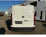 Maxus Deliver 9 - Maxus Gebrauchtwagen