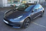 Tesla Model 3 Long Range Dual AWD Pano ACC SHZ - gebrauchte Tesla Model 3 aus dem Jahr 2022