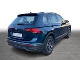 Volkswagen Tiguan 1.5 TSI Life OPF (EURO 6d) - Volkswagen Tiguan: Eu