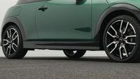 MINI Cooper S - Vorschau Bild 21