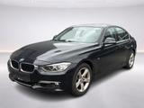 BMW 3 335 i xDrive | Head Up | Schiebedach - BMW 335 in Hannover