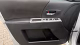 Mazda 5 Lim. 2.0 Active+*Autom*7 Sitze*Klimaauto*Leder - Mazda aus 2010