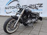 Yamaha XVS 1100 Dragstar Custom - Offers matching your search criteria