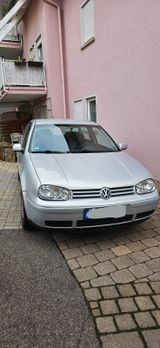 Volkswagen Golf 1.4 Generation Generation - Volkswagen Golf: Generation