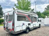 Fiat BIT 700 - Fiat Teilintegrierter