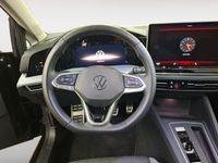 Volkswagen Golf - Vorschau Bild 4