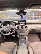 Mercedes-Benz CLA 180 AMG/PANO/STANDH/ - Mercedes-Benz CLA-Klasse in Essen