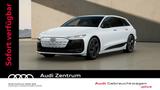 Audi A6 Avant e-tron performance