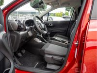 Citroën C3 Aircross - Vorschau Bild 11