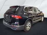 Volkswagen Tiguan Allspace Life 1.5TSI DSG 356,-ohne Anzahl - Volkswagen Tiguan Allspace Jahreswagen