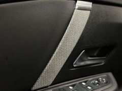 CITROEN C4 - Ansicht 35