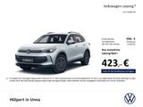 Volkswagen Tiguan 1.5 HYBRID LIFE NEUES MODELL AHK ACC LM18 - Volkswagen Tiguan