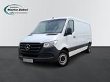 Mercedes-Benz Sprinter 314 CDI Kasten L2H1 Klima Kamera Allwet - Mercedes-Benz Sprinter: L1h1
