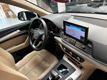 Audi Q5 - 7