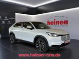 Honda HR-V 1.5 ELEGANCE NAVI SITZHEIZUNG PDC SMART KEY - Honda HR-V in Bielefeld