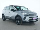 Opel Crossland Turbo Elegance LED|Navi Pro|Kamera|SHZ - Opel Crossland (X) in Bonn