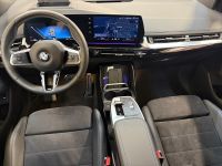 BMW 223 Active Tourer - Vorschau Bild 8