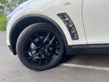 Infiniti QX70 30d S Premium  - Infiniti QX70 Gebrauchtwagen