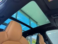 Audi SQ7 - Vorschau Bild 16