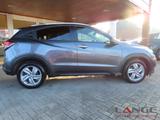 Honda HR-V 1.5 Executive El. Panodach Navi LED Mehrzon - gebrauchte Honda HR-V aus dem Jahr 2019