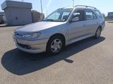 Peugeot 306 2.0 turbodiesel HDi cat S.W. XR DT - Peugeot 306: 2.0