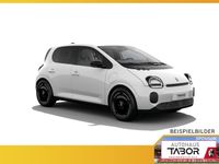 Renault Twingo - Vorschau Bild 6