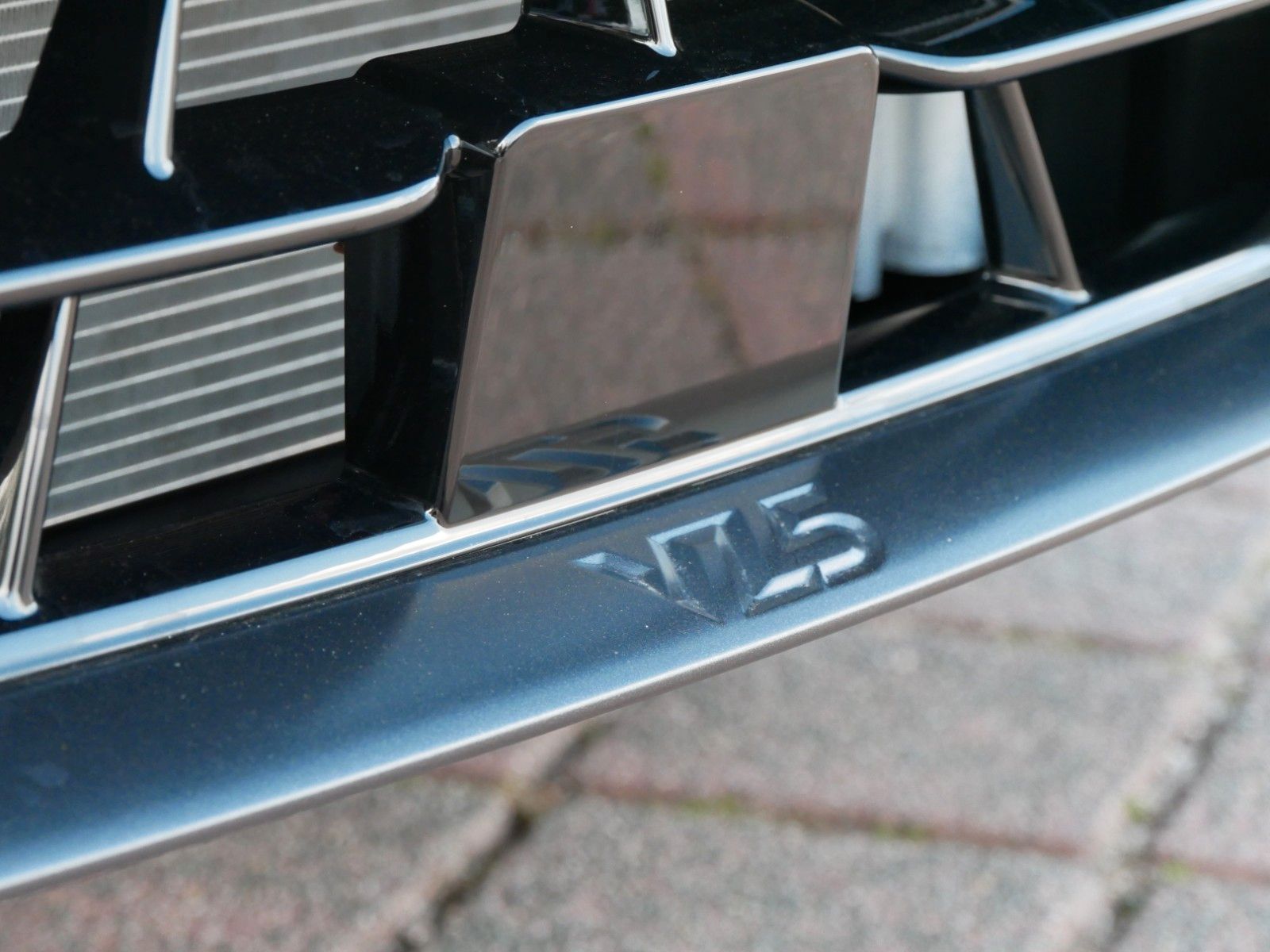Cupra Formentor - Bild 3