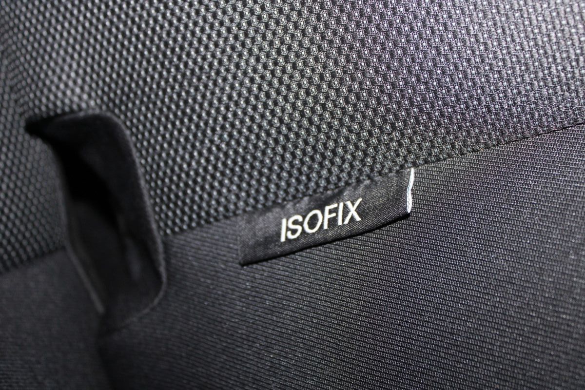 Fahrzeugabbildung Ford Ranger Automatik WOLFTRAK + AHK + Standheizung