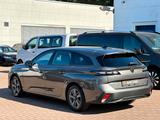 Peugeot 308 SW Active Pack - Peugeot 308: Kombi, SW