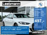 BMW 420i Gran Coupé M-Sport Finanzierung ab 1,99%