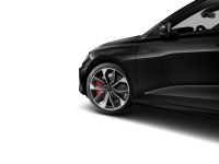 Audi S3 - Vorschau Bild 5