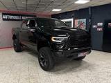 Dodge RAM 5.7 HEMI 4X4 Limited /Pano/ ACC / 360° / LPG - Dodge RAM in Essen