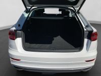 Audi Q8 - Vorschau Bild 18
