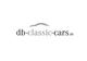 db-classic-cars