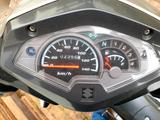 Suzuki FL 125 Address  - Offers matching your search criteria