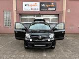 Renault Twingo Limited 90PS*SHZ*LM-FELGEN*PDC*KLIMA*LUXE - Renault Twingo: Felge