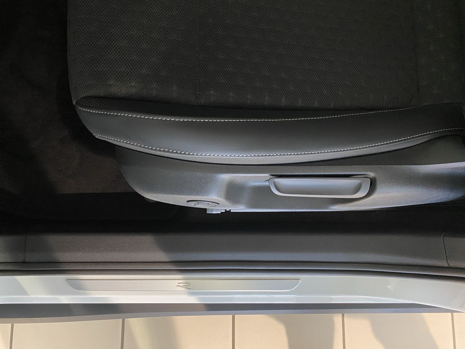 Volkswagen T-Roc - Bild 17