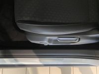 Volkswagen T-Roc - Vorschau Bild 17
