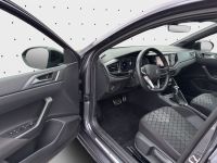 Volkswagen Taigo - Vorschau Bild 17