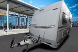 Fendt Apero 465 SFB Sparen Sie verrückte 6.301€  - Offers matching your search criteria