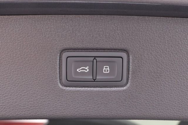 Audi SQ7 - Bild 17